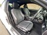 USED 2016 66 BMW 4 SERIES 2.0 420D XDRIVE M SPORT 2d 188 BHP 