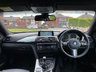 USED 2016 66 BMW 4 SERIES 2.0 420D XDRIVE M SPORT 2d 188 BHP 