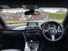 USED 2016 66 BMW 4 SERIES 2.0 420D XDRIVE M SPORT 2d 188 BHP 
