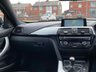 USED 2016 66 BMW 4 SERIES 2.0 420D XDRIVE M SPORT 2d 188 BHP 