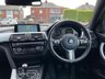 USED 2016 66 BMW 4 SERIES 2.0 420D XDRIVE M SPORT 2d 188 BHP 