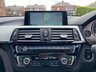 USED 2016 66 BMW 4 SERIES 2.0 420D XDRIVE M SPORT 2d 188 BHP 