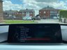 USED 2016 66 BMW 4 SERIES 2.0 420D XDRIVE M SPORT 2d 188 BHP 