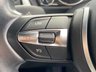 USED 2016 66 BMW 4 SERIES 2.0 420D XDRIVE M SPORT 2d 188 BHP 