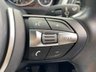 USED 2016 66 BMW 4 SERIES 2.0 420D XDRIVE M SPORT 2d 188 BHP 
