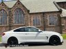 USED 2016 66 BMW 4 SERIES 2.0 420D XDRIVE M SPORT 2d 188 BHP 