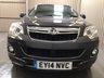 USED 2014 14 VAUXHALL ANTARA 2.2 SE NAV CDTI S/S 5d 161 BHP FINANCE RATES  FROM 6.9 % APR