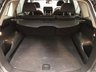 USED 2014 14 VAUXHALL ANTARA 2.2 SE NAV CDTI S/S 5d 161 BHP FINANCE RATES  FROM 6.9 % APR