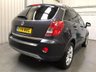 USED 2014 14 VAUXHALL ANTARA 2.2 SE NAV CDTI S/S 5d 161 BHP FINANCE RATES  FROM 6.9 % APR