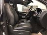USED 2014 14 VAUXHALL ANTARA 2.2 SE NAV CDTI S/S 5d 161 BHP FINANCE RATES  FROM 6.9 % APR