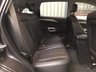 USED 2014 14 VAUXHALL ANTARA 2.2 SE NAV CDTI S/S 5d 161 BHP FINANCE RATES  FROM 6.9 % APR