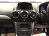 USED 2014 14 VAUXHALL ANTARA 2.2 SE NAV CDTI S/S 5d 161 BHP FINANCE RATES  FROM 6.9 % APR