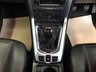 USED 2014 14 VAUXHALL ANTARA 2.2 SE NAV CDTI S/S 5d 161 BHP FINANCE RATES  FROM 6.9 % APR