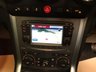 USED 2014 14 VAUXHALL ANTARA 2.2 SE NAV CDTI S/S 5d 161 BHP FINANCE RATES  FROM 6.9 % APR