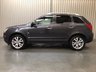 USED 2014 14 VAUXHALL ANTARA 2.2 SE NAV CDTI S/S 5d 161 BHP FINANCE RATES  FROM 6.9 % APR
