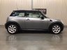 USED 2010 10 MINI HATCH COOPER 1.6 COOPER GRAPHITE 3d 118 BHP OVER 100 CARS IN STOCK