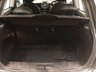 USED 2010 10 MINI HATCH COOPER 1.6 COOPER GRAPHITE 3d 118 BHP OVER 100 CARS IN STOCK