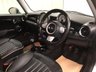 USED 2010 10 MINI HATCH COOPER 1.6 COOPER GRAPHITE 3d 118 BHP OVER 100 CARS IN STOCK