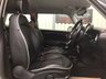 USED 2010 10 MINI HATCH COOPER 1.6 COOPER GRAPHITE 3d 118 BHP OVER 100 CARS IN STOCK