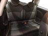 USED 2010 10 MINI HATCH COOPER 1.6 COOPER GRAPHITE 3d 118 BHP OVER 100 CARS IN STOCK