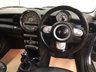 USED 2010 10 MINI HATCH COOPER 1.6 COOPER GRAPHITE 3d 118 BHP OVER 100 CARS IN STOCK