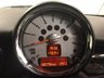 USED 2010 10 MINI HATCH COOPER 1.6 COOPER GRAPHITE 3d 118 BHP OVER 100 CARS IN STOCK
