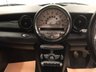 USED 2010 10 MINI HATCH COOPER 1.6 COOPER GRAPHITE 3d 118 BHP OVER 100 CARS IN STOCK