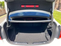 USED 2017 67 BMW M3 3.0 M3 COMPETITION PACKAGE 4d 444 BHP CARBON KIT | HUD | 360 CAMERAS | PRISTINE EXAMPLE |
