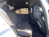 USED 2017 67 BMW M3 3.0 M3 COMPETITION PACKAGE 4d 444 BHP CARBON KIT | HUD | 360 CAMERAS | PRISTINE EXAMPLE |