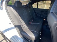 USED 2017 67 BMW M3 3.0 M3 COMPETITION PACKAGE 4d 444 BHP CARBON KIT | HUD | 360 CAMERAS | PRISTINE EXAMPLE |