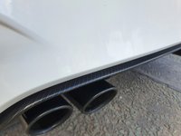 USED 2017 67 BMW M3 3.0 M3 COMPETITION PACKAGE 4d 444 BHP CARBON KIT | HUD | 360 CAMERAS | PRISTINE EXAMPLE |