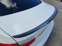 USED 2017 67 BMW M3 3.0 M3 COMPETITION PACKAGE 4d 444 BHP CARBON KIT | HUD | 360 CAMERAS | PRISTINE EXAMPLE |