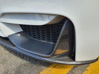 USED 2017 67 BMW M3 3.0 M3 COMPETITION PACKAGE 4d 444 BHP CARBON KIT | HUD | 360 CAMERAS | PRISTINE EXAMPLE |