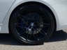 USED 2017 67 BMW M3 3.0 M3 COMPETITION PACKAGE 4d 444 BHP CARBON KIT | HUD | 360 CAMERAS | PRISTINE EXAMPLE |
