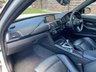 USED 2017 67 BMW M3 3.0 M3 COMPETITION PACKAGE 4d 444 BHP CARBON KIT | HUD | 360 CAMERAS | PRISTINE EXAMPLE |