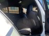 USED 2017 67 BMW M3 3.0 M3 COMPETITION PACKAGE 4d 444 BHP CARBON KIT | HUD | 360 CAMERAS | PRISTINE EXAMPLE |
