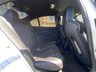 USED 2017 67 BMW M3 3.0 M3 COMPETITION PACKAGE 4d 444 BHP CARBON KIT | HUD | 360 CAMERAS | PRISTINE EXAMPLE |