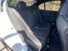 USED 2017 67 BMW M3 3.0 M3 COMPETITION PACKAGE 4d 444 BHP CARBON KIT | HUD | 360 CAMERAS | PRISTINE EXAMPLE |