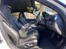 USED 2017 67 BMW M3 3.0 M3 COMPETITION PACKAGE 4d 444 BHP CARBON KIT | HUD | 360 CAMERAS | PRISTINE EXAMPLE |
