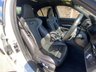 USED 2017 67 BMW M3 3.0 M3 COMPETITION PACKAGE 4d 444 BHP CARBON KIT | HUD | 360 CAMERAS | PRISTINE EXAMPLE |