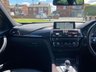 USED 2017 67 BMW M3 3.0 M3 COMPETITION PACKAGE 4d 444 BHP CARBON KIT | HUD | 360 CAMERAS | PRISTINE EXAMPLE |