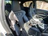 USED 2017 67 BMW M3 3.0 M3 COMPETITION PACKAGE 4d 444 BHP CARBON KIT | HUD | 360 CAMERAS | PRISTINE EXAMPLE |