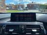 USED 2017 67 BMW M3 3.0 M3 COMPETITION PACKAGE 4d 444 BHP CARBON KIT | HUD | 360 CAMERAS | PRISTINE EXAMPLE |