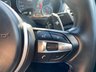 USED 2017 67 BMW M3 3.0 M3 COMPETITION PACKAGE 4d 444 BHP CARBON KIT | HUD | 360 CAMERAS | PRISTINE EXAMPLE |