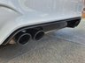 USED 2017 67 BMW M3 3.0 M3 COMPETITION PACKAGE 4d 444 BHP CARBON KIT | HUD | 360 CAMERAS | PRISTINE EXAMPLE |