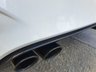 USED 2017 67 BMW M3 3.0 M3 COMPETITION PACKAGE 4d 444 BHP CARBON KIT | HUD | 360 CAMERAS | PRISTINE EXAMPLE |