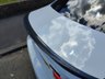 USED 2017 67 BMW M3 3.0 M3 COMPETITION PACKAGE 4d 444 BHP CARBON KIT | HUD | 360 CAMERAS | PRISTINE EXAMPLE |