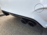 USED 2017 67 BMW M3 3.0 M3 COMPETITION PACKAGE 4d 444 BHP CARBON KIT | HUD | 360 CAMERAS | PRISTINE EXAMPLE |