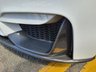 USED 2017 67 BMW M3 3.0 M3 COMPETITION PACKAGE 4d 444 BHP CARBON KIT | HUD | 360 CAMERAS | PRISTINE EXAMPLE |