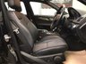 USED 2011 11 MERCEDES-BENZ C CLASS 1.8 C180 CGI BLUEEFFICIENCY SPORT 5d 156 BHP FINANCE RATES  FROM 6.9%  APR